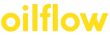 Oilflow_yellow_small